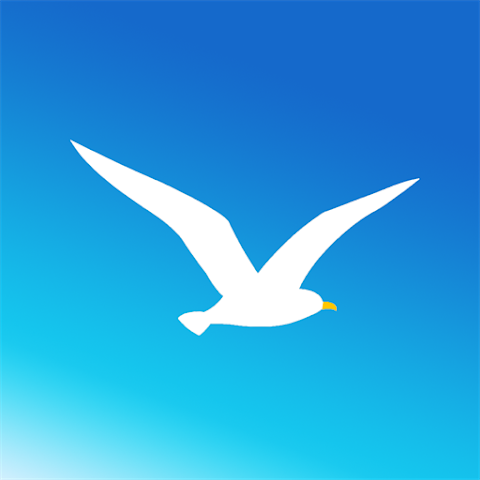 海鸥加速器官网官方版